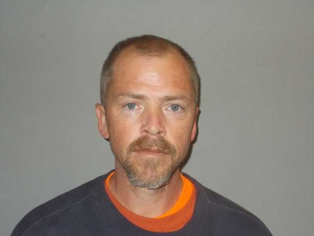 Briscoe, Robert Keith